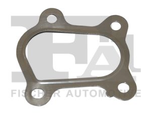 Garnitura racord evacuare FA1 730-909 – KIA | AutoRival