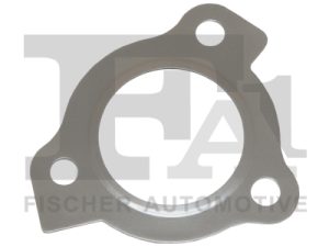 Garnitura racord evacuare FA1 730-911 – KIA | AutoRival