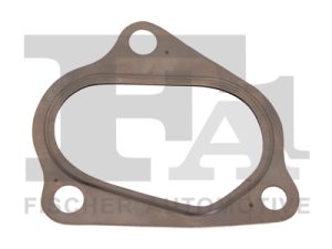Garnitura racord evacuare FA1 730-912 – KIA | AutoRival