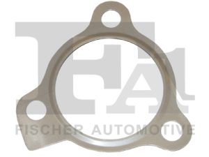 Garnitura racord evacuare FA1 730-913 – KIA | AutoRival