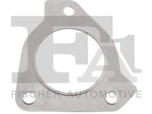 Garnitura racord evacuare FA1 730-915 – KIA | AutoRival