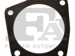 Garnitura racord evacuare FA1 730-927 – KIA | AutoRival
