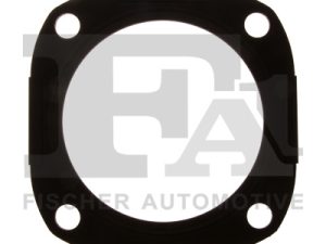 Garnitura racord evacuare FA1 730-928 – KIA | AutoRival