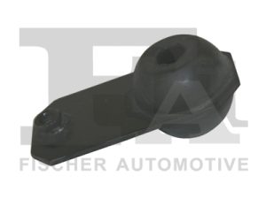 Suport sistem de esapament FA1 733-902 – KIA | AutoRival