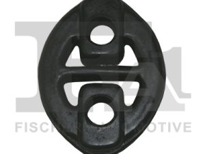 Suport sistem de esapament FA1 733-903 – KIA | AutoRival
