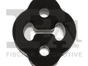 Suport sistem de esapament FA1 733-904 – KIA | AutoRival