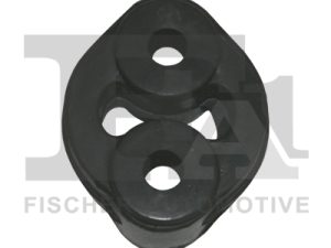 Suport sistem de esapament FA1 733-905 – KIA | AutoRival