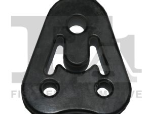 Suport sistem de esapament FA1 733-906 – KIA | AutoRival