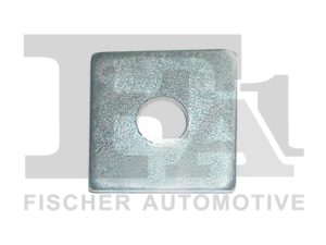 Colier sistem de esapament FA1 735-901 – KIA | AutoRival