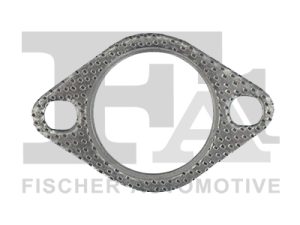 Garnitura racord evacuare FA1 740-902 – KIA | AutoRival