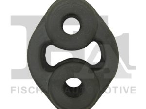 Suport sistem de esapament FA1 743-903 – KIA | AutoRival