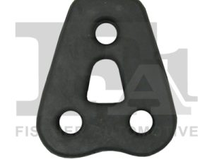 Suport sistem de esapament FA1 743-912 – KIA | AutoRival