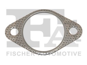 Garnitura racord evacuare FA1 780-802 – KIA | AutoRival