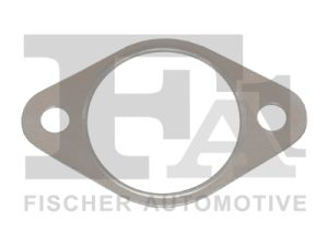 Garnitura racord evacuare FA1 780-902 – KIA | AutoRival