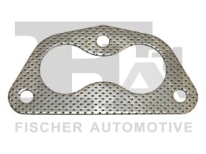 Garnitura racord evacuare FA1 780-904 – KIA | AutoRival