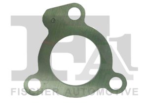 Garnitura racord evacuare FA1 780-907 – KIA | AutoRival