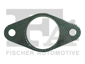 Garnitura racord evacuare FA1 780-911 – KIA | AutoRival
