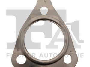 Garnitura racord evacuare FA1 780-913 – KIA | AutoRival