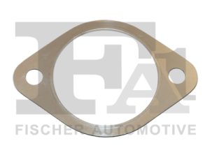 Garnitura racord evacuare FA1 780-915 – KIA | AutoRival