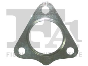 Garnitura racord evacuare FA1 780-921 – KIA | AutoRival