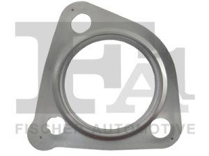 Garnitura racord evacuare FA1 780-923 – KIA | AutoRival
