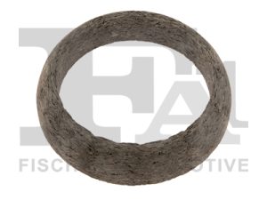 Inel etansare galerie evacuare FA1 781-955 – KIA | AutoRival