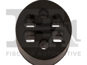 Suport sistem de esapament FA1 783-707 – KIA | AutoRival
