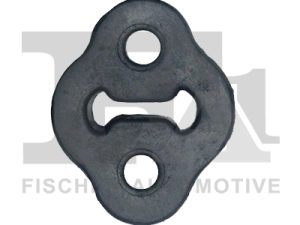 Suport sistem de esapament FA1 783-901 – KIA | AutoRival