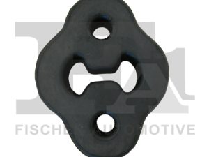 Suport sistem de esapament FA1 783-912 – KIA | AutoRival