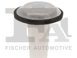 Clips acoperire decorativa si protectie FA1 79-60002.5 – KIA | AutoRival