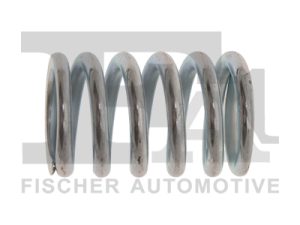 Arc amortizor zgomot FA1 795-902 – KIA | AutoRival