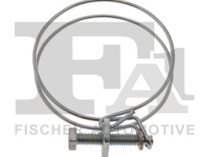 Amplasare teava FA1 817-6013.6065 – KIA | AutoRival