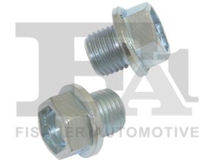 Surub de golire baia de ulei FA1 822.362.001 – KIA | AutoRival