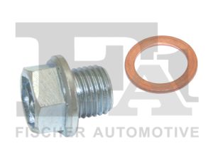 Surub de golire baia de ulei FA1 822.362.011 – KIA | AutoRival
