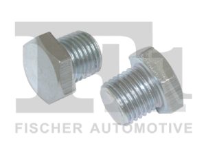 Surub de golire baia de ulei FA1 862.362.001 – KIA | AutoRival
