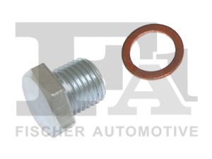 Surub de golire baia de ulei FA1 862.362.011 – KIA | AutoRival
