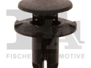 Clips acoperire decorativa si protectie FA1 89-30009.5 – KIA | AutoRival