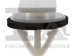 Clips acoperire decorativa si protectie FA1 89-40006.5 – KIA | AutoRival