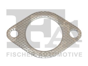 Garnitura racord evacuare FA1 890-901 – KIA | AutoRival