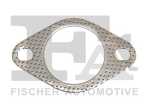 Garnitura racord evacuare FA1 890-908 – KIA | AutoRival