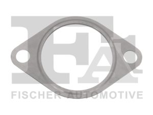 Garnitura racord evacuare FA1 890-927 – KIA | AutoRival
