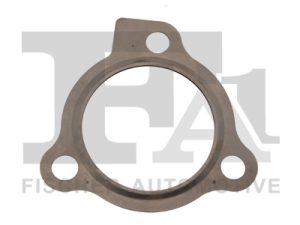 Garnitura racord evacuare FA1 890-936 – KIA | AutoRival