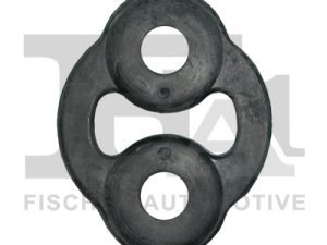 Suport sistem de esapament FA1 893-905 – KIA | AutoRival