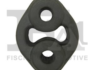 Suport sistem de esapament FA1 893-907 – KIA | AutoRival