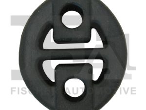 Suport sistem de esapament FA1 893-908 – KIA | AutoRival
