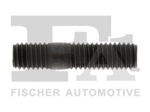 Surub montaj turbocompresor FA1 985-08-822.10 – KIA | AutoRival