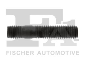 Surub montaj turbocompresor FA1 985-816.10 – KIA | AutoRival