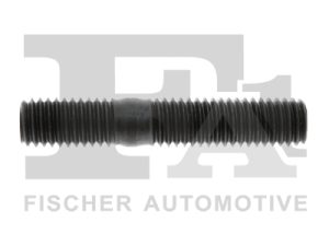 Surub montaj turbocompresor FA1 985-818.10 – KIA | AutoRival