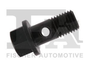Surub cu cap tubular incarcator FA1 989-10-007 – KIA | AutoRival