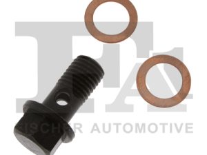 Surub cu cap tubular incarcator FA1 989-10-007.021 – KIA | AutoRival